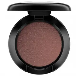 M.A.C - Sombra De Ojos Eye Shadow