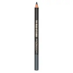 Make Up Studio Eye Pencil Natural Liner 4 Grey, 1 un