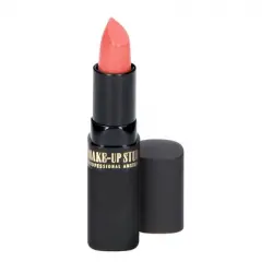 Make Up Studio Make Up Studio Lipstick 5, 4 ml