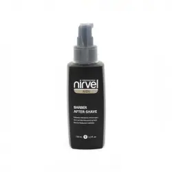 Nirvel Barber After- Shave , 150 ml