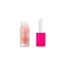 Revolution - Brillo de labios Juicy Bomb - Watermelon