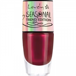 Seasonal Esmalte de Uñas 8 ml