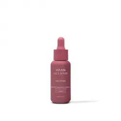 Serum Facial Piel Seca 30 ml