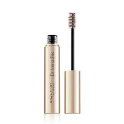 Setting Brow Mascara Brown