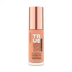 True Skin Base Hidratante 033 033 Cool Almond