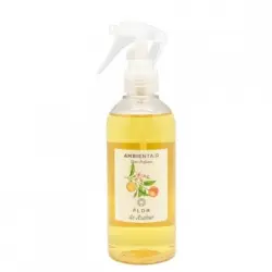 Ambientair Ambientair Home Perfume Spray Ambientador Flor de Azahar, 250 ml