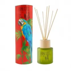 Ambientair Ambientair Mikado Papagayo Citrus Paradise an Wild, 100 ml