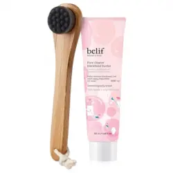 Belif  Pore Cleaner Blackhead Buster, 50 ml