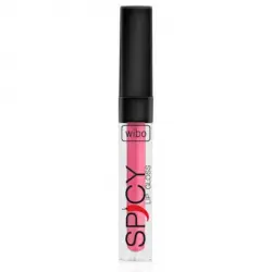 Brillo de Labios Spicy Lipgloss