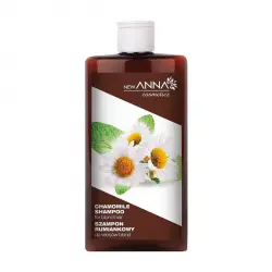 Camomila Champú 300 ml