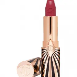 Charlotte Tilbury - Barra De Labios Hot Lips 2.0