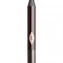 Charlotte Tilbury - Sombra De Ojos Colour Chameleon