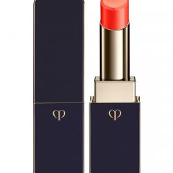 Clé De Peau Beauté - Barra De Labios Lipstick Shine