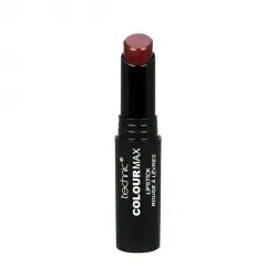 Colour Max Lipstick Matte