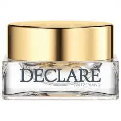 Declaré Luxury Anti-Wrinkle Eye Creme 15 ml 15.0 ml