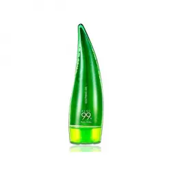 Gel Calmante Aloe 99% 55 ml