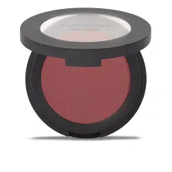 Gen Nude powder blush #you had me at merlot