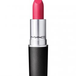 M.A.C - Barra De Labios Amplified Lipstick