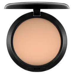 M.A.C - Base De Maquillaje Studio Fix Powder Plus Foun