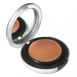 M.A.C - Base De Maquillaje Studio Fix Tech