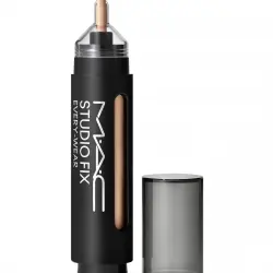 M.A.C - Corrector/Base 2 En 1 Studio Fix Every Wear All Over Face Pen