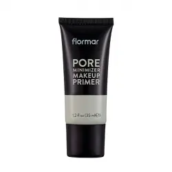 Pore Minimizer Make-Up Primer