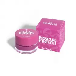 Rescue Cream I´m Ready 5 gr