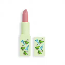 Revolution - *Monsters University* - Barra de labios Squishy