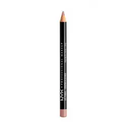 Slim Lip Pencil Mauve