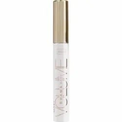 Wibo Base for lashes More Volume Drama, 8 gr