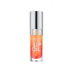 Aceite De Labios Hydra Kiss 02