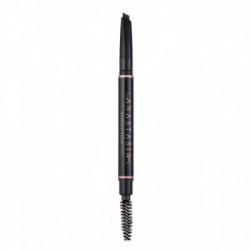 Anastasia Beverly Hills Anastasia Beverly Hills Brow Definer -, 0.02 gr