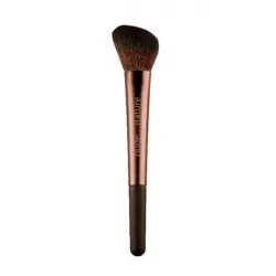 Angled Blush Brush 06