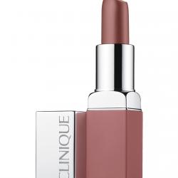 Clinique - Barra De Labios Mate Pop Matte + Acondicionador 2 En 1