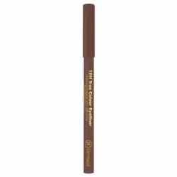 Dermacol Dermacol Delineador 12h True Colour  No. 04 Marrón Claro