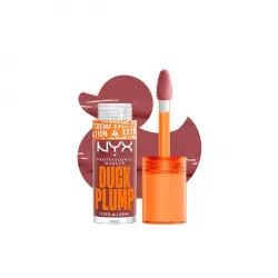 Duck Plump Gloss Voluminizador