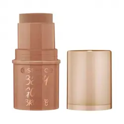 essence - Bronceador en stick Baby Got Bronze - 10