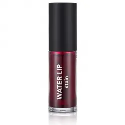 Gloss Waterlip Stain