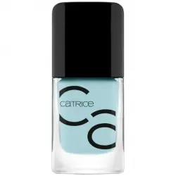 ICONails Gel Esmalte de Uñas 10.5 ml