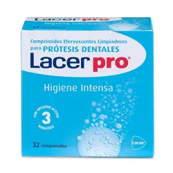 Lacerpro Tabs