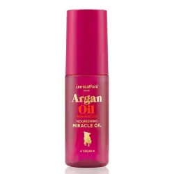 Lee Stafford Argan Oil from Morocco 50 ml 50.0 ml