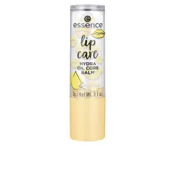 Lip Care cuidado labial 3 gr