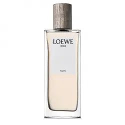 Loewe 001 Man Eau de Parfum 100 ml