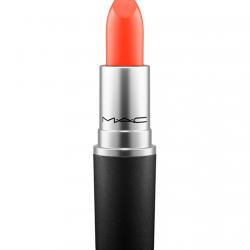 M.A.C - Barra De Labios Amplified Lipstick