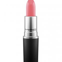 M.A.C - Barra De Labios Matte Lipstick