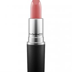 M.A.C - Barra De Labios Satin Lipstick