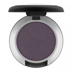 M.A.C - Sombra De Ojos Powder Kiss Soft Matte Eye Shadow