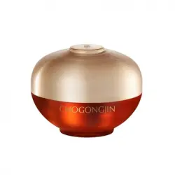 Missha Missha Chogongjin Sosaeng Jin Eye Cream, 30 ml