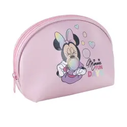 Neceser Disney #minnie 1 u