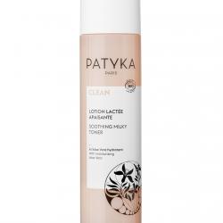 Patyka - Loción Láctea Calmante 200 Ml